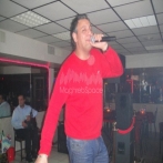 Cheb anis